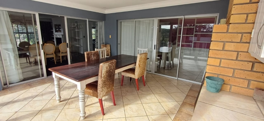 3 Bedroom Property for Sale in Nahoon Valley Park Eastern Cape
